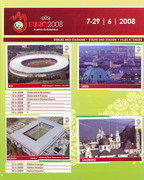 Album-UEFA-Euro-2008-Austria-Switzerland-Panini-06