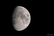 20190908-LUNE-CERGY-028.jpg
