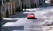Targa Florio (Part 4) 1960 - 1969  - Page 13 1968-TF-108-02