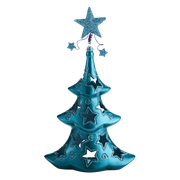 Sparkle-Snowman-Elements-29