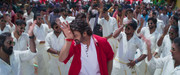 The-Rajasaab0623