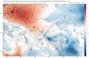 gfs-ens-mslpa-Norm-Mean-asia-fh120-384