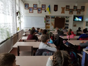 IMG-27c5cbc074a5dcb501160a18477765b9-V