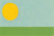https://i.postimg.cc/30F1dxqS/BCO-2d739306-5da0-418a-aada-ffc7d7ac4ced-rotated.png