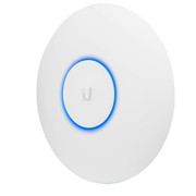 2458-ACCESS POINT UBIQUITI UAP AC PRO
