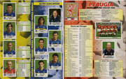 Album-Calciatori-2001-02-Panini-25