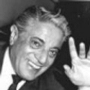 file.php_avatar=2494_1423837078