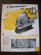OLD-5.jpg