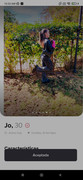 Screenshot-2025-06-21-10-33-22-264-com-g
