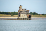 IMG-0228