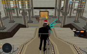 Snimok-ekrana-2025-12-22-140041