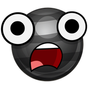 Blacky-Goo-Shocked-4
