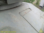IMG-9013