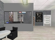 Mo_Herekore-7-22-2023-8-23-48-83