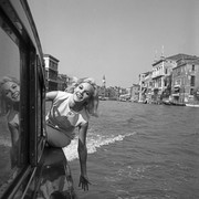 carroll-baker-b87