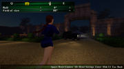 Tomb Raider II 07_04_2025 20_07_15