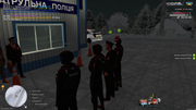UKRAINE-GTA-23-01-2026-23-12-01