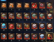 Screenshot-2026-07-27-220449