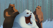 vlcsnap-2025-03-01-15h34m44s879.png
