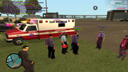 screenshot-2026-06-24-13-02-49-425