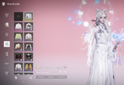 Screenshot-2026-07-30-030314