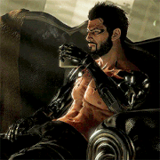 tumblr_ocftzxeW4o1r5pc6bo2_250