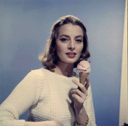 Capucine-b01