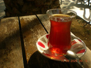 photo 15 2025 12 24 16 16 39