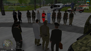 UKRAINE-GTA-24-10-2026-20-10-45