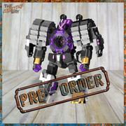 311637135-503236635147302-3879162395106182482-n