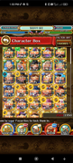 Screenshot-2026-05-15-194454