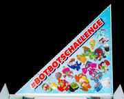 Bot-Bots-Series-2-005