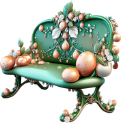 cordelias-easter-cc-81
