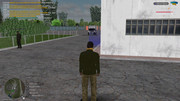 IMG-20260517-145045-749