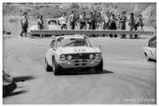 Targa Florio (Part 5) 1970 - 1977 - Page 8 1975-TF-114-Cambiaghi-Pittoni-001