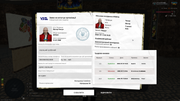 mta-screen-2025-12-24-19-55-15
