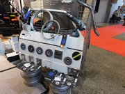 DSCN1314.jpg