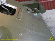 IMG-2808