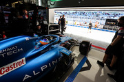 [Imagen: f1-gp-russia-qualifiche-sabato-fp3-74.jpg]