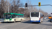 IMG-7182