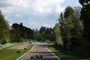 [Imagen: f1-gp-imola-venerdi-prove-libere-228.jpg]