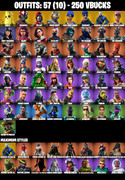 skins-comp
