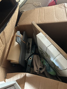 IMG-1366