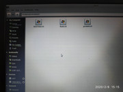 IMG-20200206-151509-compress83