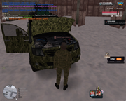 UKRAINE GTA 07 02 2026 12 00 13