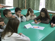 photo_2024-10-28_14-25-43