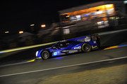 24 HEURES DU MANS YEAR BY YEAR PART SIX 2010 - 2019 - Page 29 15lm47-Oreca05-M-Howson-R-Bradley-N-Lapierre-23