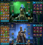 Screenshot-2026-04-21-192238