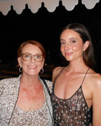 Mary-Beth-Barone-See-Through83VFF12