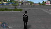 UKRAINE-GTA-15-05-2026-11-41-32-kopia